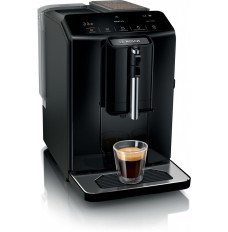 Espresso machine TIE20129