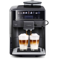 Coffee machine TE654319R