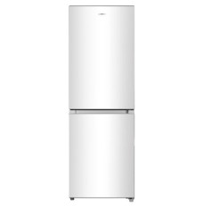 Fridge-freezer RK4162PW4