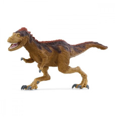 Figure Moros Intrepidus Dinosaurs