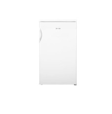 Fridge-freezer RB492PW