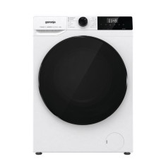 Washing machine WNHAI84APS PL