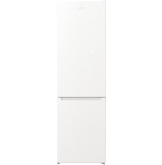 Fridge-freezer NRK6202EW4