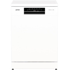 Dishwasher GS642E90W