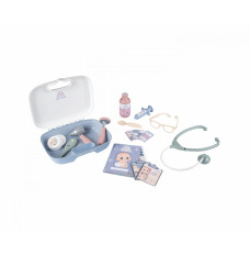 Doctors suitcase Baby Care