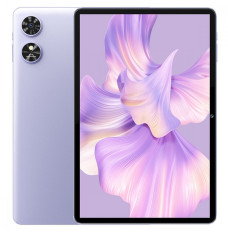 Tablet Oukitel OT6 WiFi 4 64GB Purple