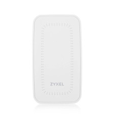 Access Point WAX300H-EU0101F