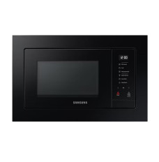 Built-in microwave oven MG23A7318CK
