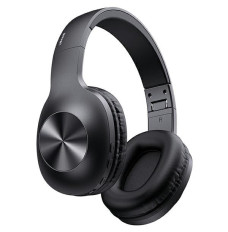 Bluetooth Headphones YX 05 E-Join case black