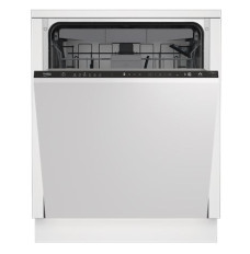 Dishwasher BDIN37530