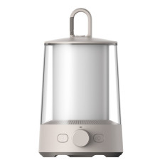 Xiaomi Multi-function Camping Lantern