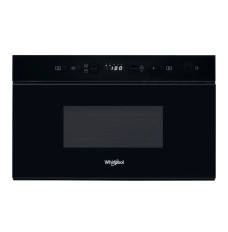 W67MN840NB Microwave Oven