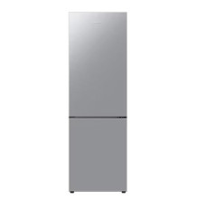 Refrigerator RB33B612ESA 