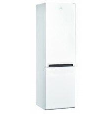 Fridge-freezer LI8S2EW1