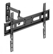 TV Mount 37-70' MC-798N 35 KG Maclean