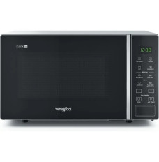 Microwave oven MWP203SB