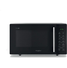 Microwave oven MWP254SB