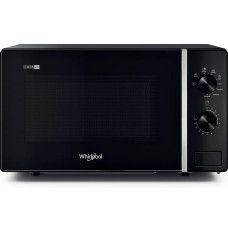 Microwave oven MWP103B