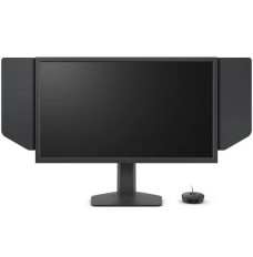 BENQ Monitor XL2546X LED 240Hz 320ansi HDMI DP