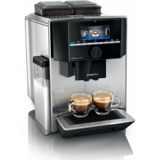 Espresso machine TI9573X7RW