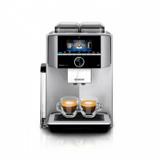 Espresso machine TI9573X1RW