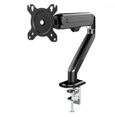 Desk monitor mount 13-27 inches 8kg MC-860N