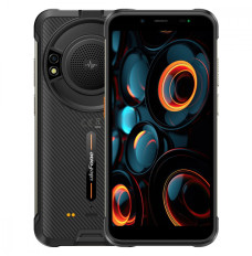 Smartphone Power Armor 16S 8 128GB black