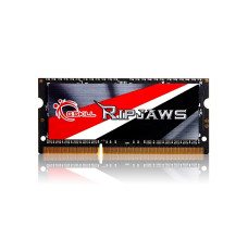 Notebook memory DDR3 8GB 1866MHz CL11 1,35V