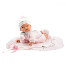 Joelle Doll 38 cm