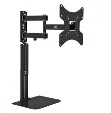 TV Mount 23-43 inches with DVD shelf MC-771A