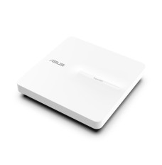 Access Point EBA63 AX3000