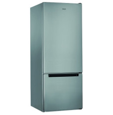 Fridge-freezer POB602ES