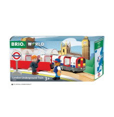 Brio