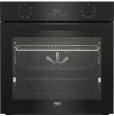 Oven BBIE123001BD