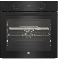 Oven BBIM17300BSEA