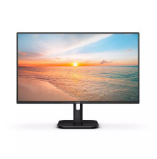 Monitor 24E1N1100A IPS 23.8 inches 100Hz HDMI