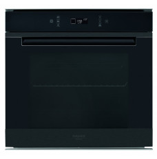 Oven FI7871SHBMIHA