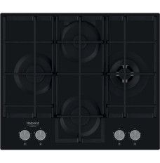 Gas-glass hob HAGS62FBK