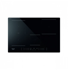 Induction hob HS1377CCPNE