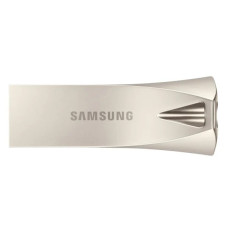Pendrive BAR Plus USB3.1 512 GB champaign silver
