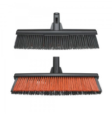 Solid universal brush (L) 1025931