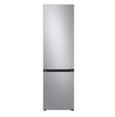 Fridge RB38C602DSA 