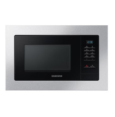 Microwave oven MG20A7013CT