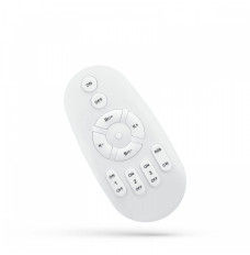 EASY SMART REMOTE CONTR OLLER RGBW+CCT+DIM