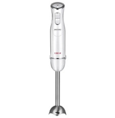 Hand blender MBL-35