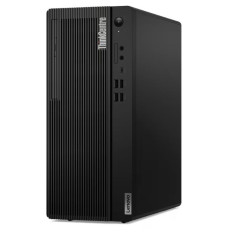 Desktop ThinkCentre M70t G5 Tower 12U60001PB W11Pro i5-14400 16GB 512GB INT DVD 3YRS OS 