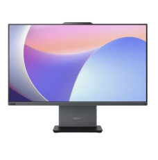 Computer All-in-One neo 50a G5 12SA0012PB W11Pro i3-1315U 16GB 512GB INT 27.0 FHD 3YRS OS