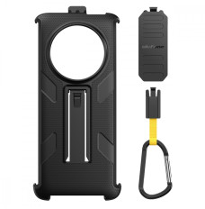 Multifunctional case for Ulefone Armor 23 Ul