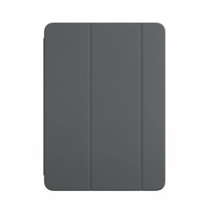 Case Smart Folio for iPad Air 11 inch (M2) - charcoal gray