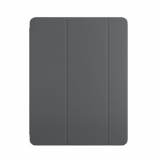 Case Smart Folio for iPad Air 13 inch (M2) - charcoal gray
